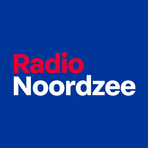 Radio Noordzee logo